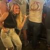 whitneygeving14